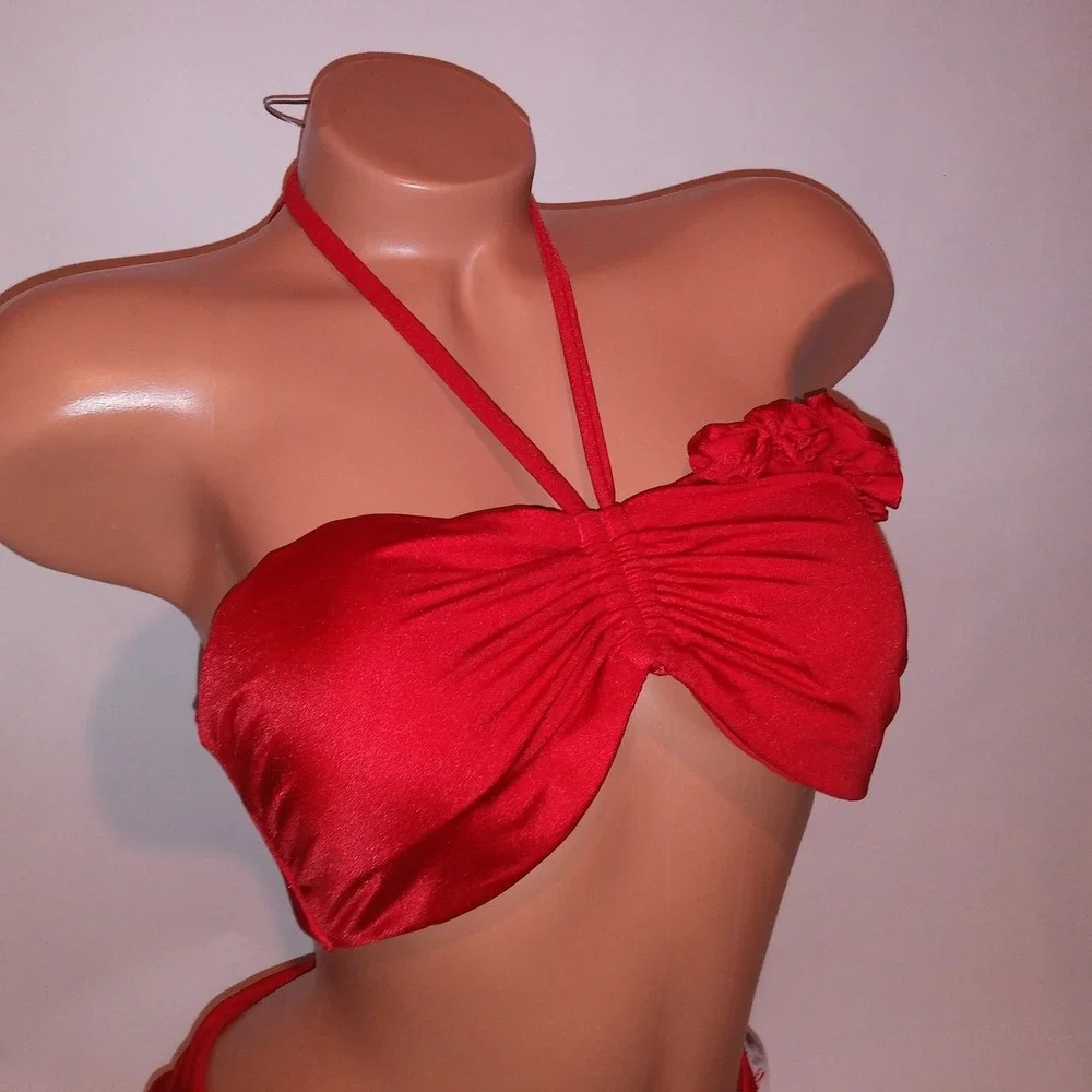 Victorias Secret victoria secret